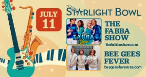 The FABBA Show
