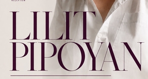 Lilit Pipoyan