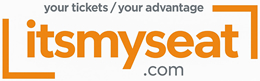 Back to itsmyseat homepage itsmyseat